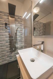 Il Nido dei Cigni - 8