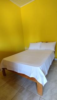 Recanto Zen Cumuruxatiba - 2