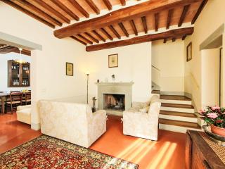 Holiday Home Cortona Sunshine by Interhome - 5