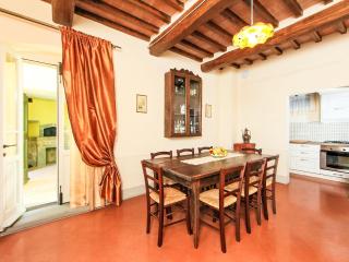 Holiday Home Cortona Sunshine by Interhome - 3