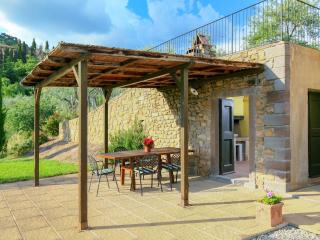 Holiday Home Cortona Sunshine by Interhome - 7