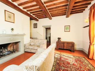 Holiday Home Cortona Sunshine by Interhome - 4