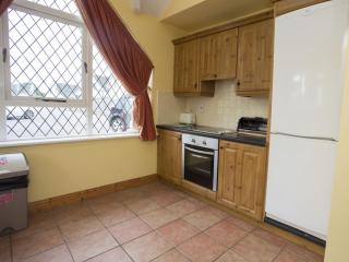 Holiday Home Willow Grove HC No- 4 by Interhome - 9