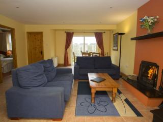 Holiday Home Willow Grove HC No- 4 by Interhome - 5