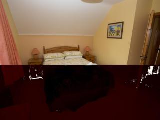 Holiday Home Willow Grove HC No- 4 by Interhome - 3