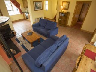 Holiday Home Willow Grove HC No- 4 by Interhome - 4