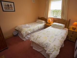 Holiday Home Willow Grove HC No- 4 by Interhome - 1