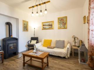 Holiday Home La Primavera by Interhome - 5