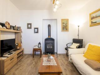 Holiday Home La Primavera by Interhome - 4