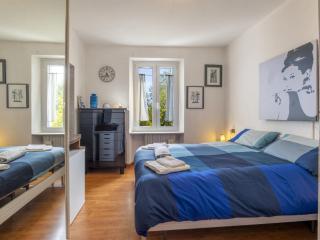 Holiday Home La Primavera by Interhome - 2