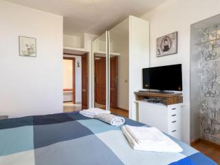 Holiday Home La Primavera by Interhome - 1