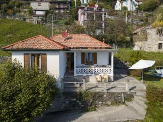 Holiday Home La Primavera by Interhome - 6