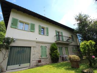 Holiday Home Bel Giardino by Interhome - 8