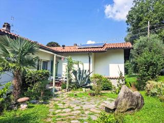 Holiday Home Bel Giardino by Interhome - 6