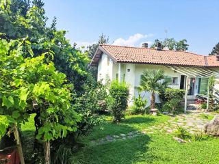 Holiday Home Bel Giardino by Interhome - 9