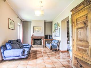 Holiday Home Bel Giardino by Interhome - 4