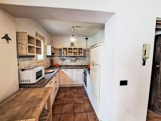 Holiday Home Bel Giardino by Interhome - 2