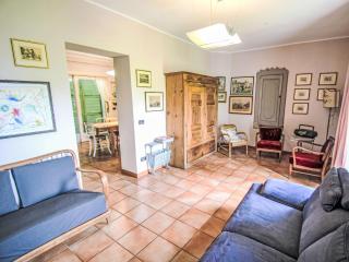 Holiday Home Bel Giardino by Interhome - 5