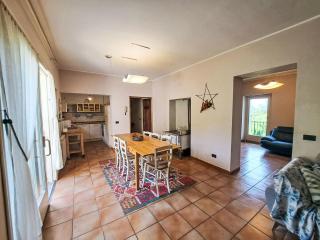 Holiday Home Bel Giardino by Interhome - 3