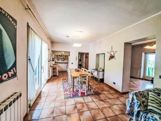 Holiday Home Bel Giardino by Interhome - 1