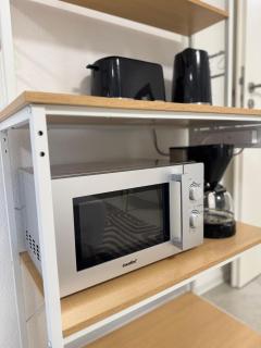 Bergzauber Kniebis - 6