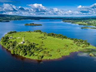 Holiday Home Lakeside HH - FRI - TR1-4Type B No 7 by Interhome - 6