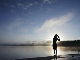 Holiday Home Lakeside HH - FRI - TR1-4Type B No 7 by Interhome - 5