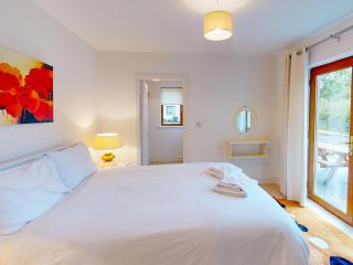 Holiday Home Lakeside HH - FRI - TR1-4Type B No 7 by Interhome - 1