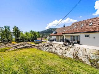 Holiday Home Holmen by Interhome - 3