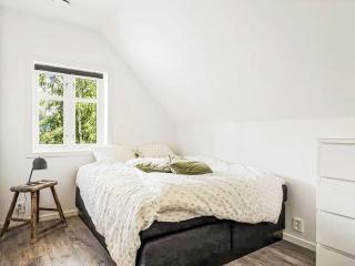 Holiday Home Holmen by Interhome - 1