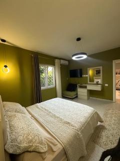 SuRa central stay - 4