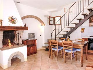 Apartment Cielo Terra by Interhome - 7