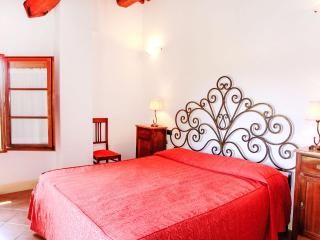 Apartment Cielo Terra by Interhome - 6