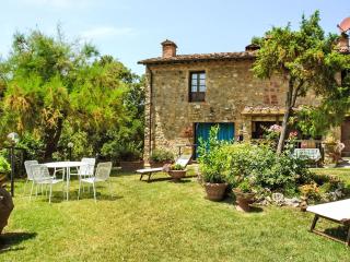 Apartment Cielo Terra by Interhome - 2