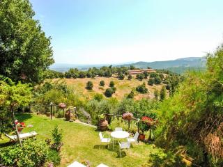 Apartment Cielo Terra by Interhome - 1