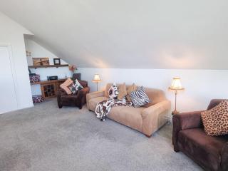 Holiday Home Riverrun Holiday Homes No 15 by Interhome - 7