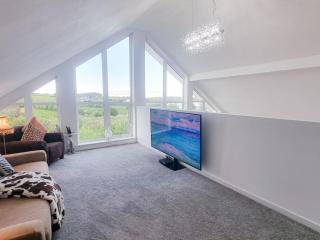 Holiday Home Riverrun Holiday Homes No 15 by Interhome - 8