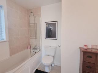 Holiday Home Riverrun Holiday Homes No 15 by Interhome - 3