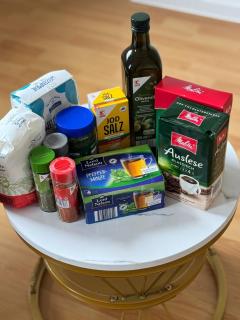 Bergzauber Kniebis - 7