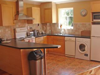 Holiday Home Courtyard HC No 8 by Interhome - 9