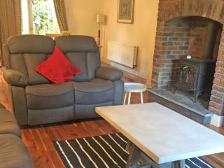 Holiday Home Courtyard HC No 8 by Interhome - 7