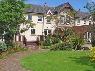 Holiday Home Courtyard HC No 8 by Interhome - 0