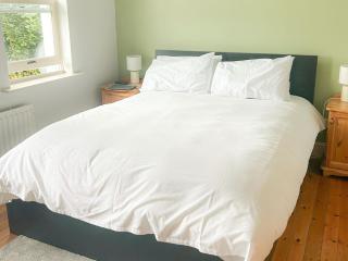 Holiday Home Courtyard HC No 8 by Interhome - 5