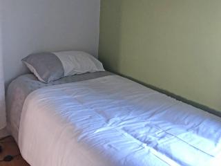 Holiday Home Courtyard HC No 8 by Interhome - 3