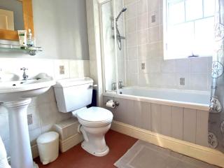 Holiday Home Courtyard HC No 8 by Interhome - 2