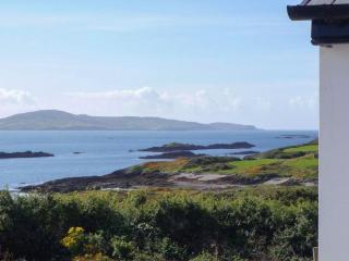 Holiday Home Old Barn Cottage Heir Island by Interhome - 3