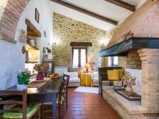 Apartment Focolare by Interhome - 7