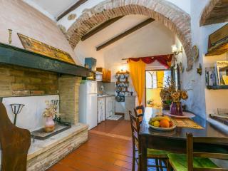 Apartment Focolare by Interhome - 6