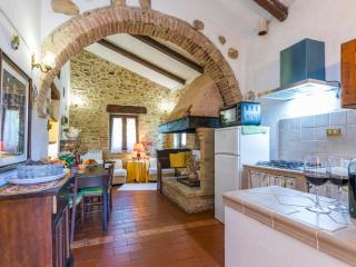 Apartment Focolare by Interhome - 5