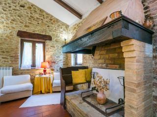 Apartment Focolare by Interhome - 3